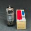 pcl84-electron-vacuum-tube-valve-philips.jpg