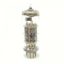 pcl84-telefunken-electron-tube-vacuum-tube.jpg