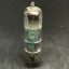 pcl86-electron-vacuum-tube-valve-used-no-box-nos.jpg