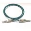 pcm-24-50-patch-cord-trompeter-rg122u-70cm.jpg