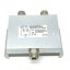 pcou101002b-etsa-870-960mhz-1710-1880mhz-60w-2-way-power-divider-combiner.jpg