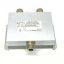 pcou110001-etsa-dcsa-10-1000mhz-n-type-2-way-power-divider-combiner.jpg
