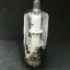 pd500-electron-vacuum-tube-valve-used-no-box.jpg