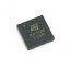 pd54008l-st-thomson-rf-transistor.jpg