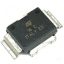 pd57030-st-thomson-rf-transistor.jpg
