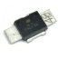 pd57030s-st-thomson-rf-transistor.jpg