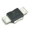 pd57045s-st-thomson-rf-transistor.jpg