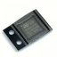 pd84008l-st-thomson-rf-transistor.jpg