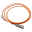 pdcr22-druck-1psid-pressure-transducer.png