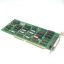 pdma-32-16-line-high-speed-digital-i-o-board-with-dma-capability.jpg