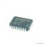 pef2070n-smd-integrated-circuit-siemens.jpg