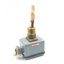 penn-air-flow-switch-assembly.jpg