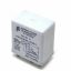 pepperl-fuchs-sk-a-ptb-19226s-24vdc-5-6pin-relay.jpg