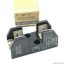 pf-1-up-to-10awg-250v-fuse-holder-square-d.jpg