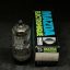 pf86-electron-vacuum-tube-valve-mazda.jpg