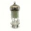 pf86-pf-86-rtc-electron-tube-vacuum-tube.jpg