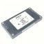 pfe500-28-tdk-lambda-ac-dc-converter-504w-28v-18a.jpg