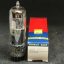 pfl200-electron-vacuum-tube-valve-rtc.jpg