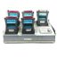 pgd3-ir-infared-gas-detectors-dock-status-scientific.jpg
