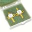 ph1175d-philco-rf-power-transistor-matched-pair.jpg