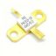 ph1819-10-philco-rf-transistor.jpg