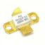 ph1819-33-philco-rf-wireless-bipolar-power-transistor33w-1805-1880-mhz.jpg