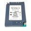 ph75f48-12-tdk-lambda-isolated-dc-dc-converters-75w-12v-63a.jpg