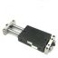 phd-ms062x4-e-pneumatic-dual-rod-line-actuator.jpg