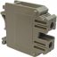 pheonix-contact-1-pole-1-position-terminal-block-bk35e.jpg