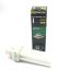 philips-alto-pl-c-13w-13w-841-2p-single-tube-2pins-bulb-lamp.jpg