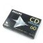 philips-cd-extra-60-audio-cassette-audiotape.jpg