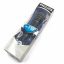 philips-md110-karaoke-microphone.jpg
