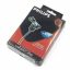 philips-me670-miniature-microphone.jpg