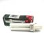 philips-pl-s-5w-27-g23-base-white-lamp-twin-tube.jpg