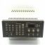 philips-pm5515-tx-vps-color-tv-pattern-generator.jpg