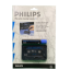 philips-sbc114-02-wet-audio-cleaning-cassette-audio-cassette-cleaner.png