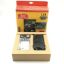 philips-sbc5428-universal-cam-plus-battery-charger-6-72-96v.jpg