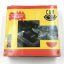 philips-sbc5429-universal-cam-plus-battery-charger-6-72-96v.jpg