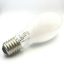 philips-son-pro-150w-e40-base.jpg