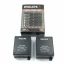 philips-stf1228-crossover-filter-2500hz-25khz-120w-qty-2.jpg