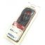 philips-swa2521s-10-2rca-male-to-2rca-male-audio-cable-15m.jpg