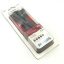 philips-swa4521s-10-2rca-male-to-2rca-male-audio-cable-15m.jpg