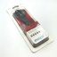 philips-swa4527s-10-2rca-male-to-35mm-jack-audio-cable-15m.jpg