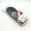 philips-swa7524s-10-2rca-male-to-2rca-male-audio-cable-5m.jpg