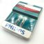 philips-swv3102s-10-2rca-male-to-2rca-male-audio-cable-15m.jpg