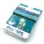 philips-swv3104s-10-rg6-f-type-antenna-cable-coaxial-cable-gold-5m.jpg