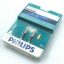 philips-swv3135s-10-antenna-cable-pal-coax-cable-male-to-female-gold-10m.jpg