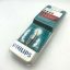 philips-swv3172s-10-35mm-jack-to-35mm-jack-aux-cable-15m.jpg