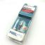 philips-swv3202s-10-rca-male-to-rca-male-audio-cable-15m.jpg