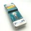 philips-swv3502s-10-svideo-male-to-svideo-male-15m.jpg